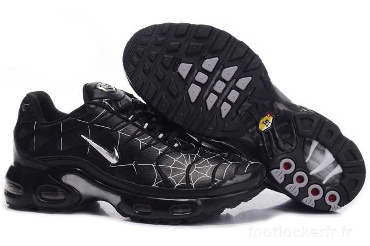 Shox Tn Requin Cheap France Shox Tn Requin